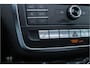 Mercedes-Benz CLA Shooting Brake 180 Business Solution AMG |elek klep|pano|stoelverwarming|allseason|