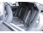 Mercedes-Benz CLA Shooting Brake 180 Business Solution AMG |elek klep|pano|stoelverwarming|allseason|