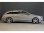 Mercedes-Benz CLA Shooting Brake 180 Business Solution AMG |elek klep|pano|stoelverwarming|allseason|