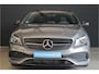 Mercedes-Benz CLA Shooting Brake 180 Business Solution AMG |elek klep|pano|stoelverwarming|allseason|