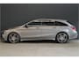 Mercedes-Benz CLA Shooting Brake 180 Business Solution AMG |elek klep|pano|stoelverwarming|allseason|