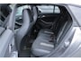 Mercedes-Benz CLA Shooting Brake 180 Business Solution AMG |elek klep|pano|stoelverwarming|allseason|