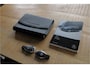 Mercedes-Benz CLA Shooting Brake 180 Business Solution AMG |elek klep|pano|stoelverwarming|allseason|