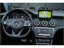 Mercedes-Benz CLA Shooting Brake 180 Business Solution AMG |elek klep|pano|stoelverwarming|allseason|