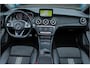 Mercedes-Benz CLA Shooting Brake 180 Business Solution AMG |elek klep|pano|stoelverwarming|allseason|