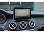 Mercedes-Benz CLA Shooting Brake 180 Business Solution AMG |elek klep|pano|stoelverwarming|allseason|