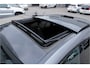 Mercedes-Benz CLA Shooting Brake 180 Business Solution AMG |elek klep|pano|stoelverwarming|allseason|