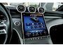 Mercedes-Benz GLC Coupe 300 300e 4MATIC AMG Line | Panorama | 360 Camera | Leder | Memory | Night Package | 20' Inch |