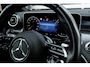 Mercedes-Benz GLC Coupe 300 300e 4MATIC AMG Line | Panorama | 360 Camera | Leder | Memory | Night Package | 20' Inch |
