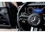 Mercedes-Benz GLC Coupe 300 300e 4MATIC AMG Line | Panorama | 360 Camera | Leder | Memory | Night Package | 20' Inch |
