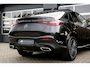 Mercedes-Benz GLC Coupe 300 300e 4MATIC AMG Line | Panorama | 360 Camera | Leder | Memory | Night Package | 20' Inch |