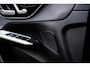 Mercedes-Benz GLC Coupe 300 300e 4MATIC AMG Line | Panorama | 360 Camera | Leder | Memory | Night Package | 20' Inch |