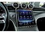 Mercedes-Benz GLC Coupe 300 300e 4MATIC AMG Line | Panorama | 360 Camera | Leder | Memory | Night Package | 20' Inch |