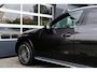 Mercedes-Benz GLC Coupe 300 300e 4MATIC AMG Line | Panorama | 360 Camera | Leder | Memory | Night Package | 20' Inch |