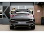 Mercedes-Benz GLC Coupe 300 300e 4MATIC AMG Line | Panorama | 360 Camera | Leder | Memory | Night Package | 20' Inch |