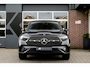 Mercedes-Benz GLC Coupe 300 300e 4MATIC AMG Line | Panorama | 360 Camera | Leder | Memory | Night Package | 20' Inch |