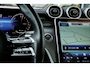 Mercedes-Benz GLC Coupe 300 300e 4MATIC AMG Line | Panorama | 360 Camera | Leder | Memory | Night Package | 20' Inch |