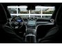 Mercedes-Benz GLC Coupe 300 300e 4MATIC AMG Line | Panorama | 360 Camera | Leder | Memory | Night Package | 20' Inch |