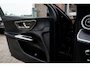Mercedes-Benz GLC Coupe 300 300e 4MATIC AMG Line | Panorama | 360 Camera | Leder | Memory | Night Package | 20' Inch |
