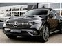 Mercedes-Benz GLC Coupe 300 300e 4MATIC AMG Line | Panorama | 360 Camera | Leder | Memory | Night Package | 20' Inch |
