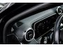Mercedes-Benz GLC Coupe 300 300e 4MATIC AMG Line | Panorama | 360 Camera | Leder | Memory | Night Package | 20' Inch |
