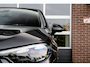 Mercedes-Benz GLC Coupe 300 300e 4MATIC AMG Line | Panorama | 360 Camera | Leder | Memory | Night Package | 20' Inch |