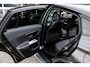 Mercedes-Benz GLC Coupe 300 300e 4MATIC AMG Line | Panorama | 360 Camera | Leder | Memory | Night Package | 20' Inch |