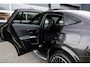 Mercedes-Benz GLC Coupe 300 300e 4MATIC AMG Line | Panorama | 360 Camera | Leder | Memory | Night Package | 20' Inch |
