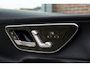 Mercedes-Benz GLC Coupe 300 300e 4MATIC AMG Line | Panorama | 360 Camera | Leder | Memory | Night Package | 20' Inch |