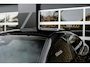 Mercedes-Benz GLC Coupe 300 300e 4MATIC AMG Line | Panorama | 360 Camera | Leder | Memory | Night Package | 20' Inch |