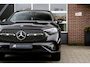 Mercedes-Benz GLC Coupe 300 300e 4MATIC AMG Line | Panorama | 360 Camera | Leder | Memory | Night Package | 20' Inch |