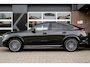 Mercedes-Benz GLC Coupe 300 300e 4MATIC AMG Line | Panorama | 360 Camera | Leder | Memory | Night Package | 20' Inch |