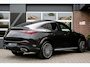 Mercedes-Benz GLC Coupe 300 300e 4MATIC AMG Line | Panorama | 360 Camera | Leder | Memory | Night Package | 20' Inch |