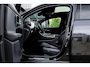 Mercedes-Benz GLC Coupe 300 300e 4MATIC AMG Line | Panorama | 360 Camera | Leder | Memory | Night Package | 20' Inch |