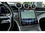 Mercedes-Benz GLC Coupe 300 300e 4MATIC AMG Line | Panorama | 360 Camera | Leder | Memory | Night Package | 20' Inch |