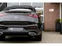Mercedes-Benz GLC Coupe 300 300e 4MATIC AMG Line | Panorama | 360 Camera | Leder | Memory | Night Package | 20' Inch |
