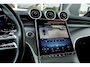 Mercedes-Benz GLC Coupe 300 300e 4MATIC AMG Line | Panorama | 360 Camera | Leder | Memory | Night Package | 20' Inch |
