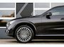 Mercedes-Benz GLC Coupe 300 300e 4MATIC AMG Line | Panorama | 360 Camera | Leder | Memory | Night Package | 20' Inch |
