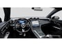 Mercedes-Benz GLC Coupe 300 300e 4MATIC AMG Line | Panorama | 360 Camera | Leder | Memory | Night Package | 20' Inch |
