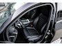 Mercedes-Benz GLC Coupe 300 300e 4MATIC AMG Line | Panorama | 360 Camera | Leder | Memory | Night Package | 20' Inch |