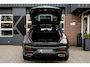 Mercedes-Benz GLC Coupe 300 300e 4MATIC AMG Line | Panorama | 360 Camera | Leder | Memory | Night Package | 20' Inch |