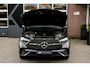 Mercedes-Benz GLC Coupe 300 300e 4MATIC AMG Line | Panorama | 360 Camera | Leder | Memory | Night Package | 20' Inch |