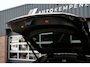 Mercedes-Benz GLC Coupe 300 300e 4MATIC AMG Line | Panorama | 360 Camera | Leder | Memory | Night Package | 20' Inch |
