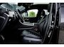 Mercedes-Benz GLC Coupe 300 300e 4MATIC AMG Line | Panorama | 360 Camera | Leder | Memory | Night Package | 20' Inch |