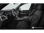 BMW X5 xDrive50e M Sport Pro | Panorama Sky Lounge | Bowers & Wilkins | Stoelvent. | Leder Dash. | Comfort Seats | Driving Ass. Prof. | 360 Camera | Trekhaak |