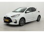 Toyota Yaris 1.5 Hybrid Executive | Panoramadak | Dodehoek detectie | JBL | Apple Carplay / Android Auto | Head-up display | Stoel-/stuurverwarming | Parkeersensoren voor/achter | 17 inch