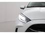Toyota Yaris 1.5 Hybrid Executive | Panoramadak | Dodehoek detectie | JBL | Apple Carplay / Android Auto | Head-up display | Stoel-/stuurverwarming | Parkeersensoren voor/achter | 17 inch