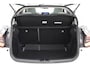 Toyota Yaris 1.5 Hybrid Executive | Panoramadak | Dodehoek detectie | JBL | Apple Carplay / Android Auto | Head-up display | Stoel-/stuurverwarming | Parkeersensoren voor/achter | 17 inch
