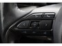Toyota Yaris 1.5 Hybrid Executive | Panoramadak | Dodehoek detectie | JBL | Apple Carplay / Android Auto | Head-up display | Stoel-/stuurverwarming | Parkeersensoren voor/achter | 17 inch