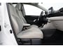 Toyota Yaris 1.5 Hybrid Executive | Panoramadak | Dodehoek detectie | JBL | Apple Carplay / Android Auto | Head-up display | Stoel-/stuurverwarming | Parkeersensoren voor/achter | 17 inch